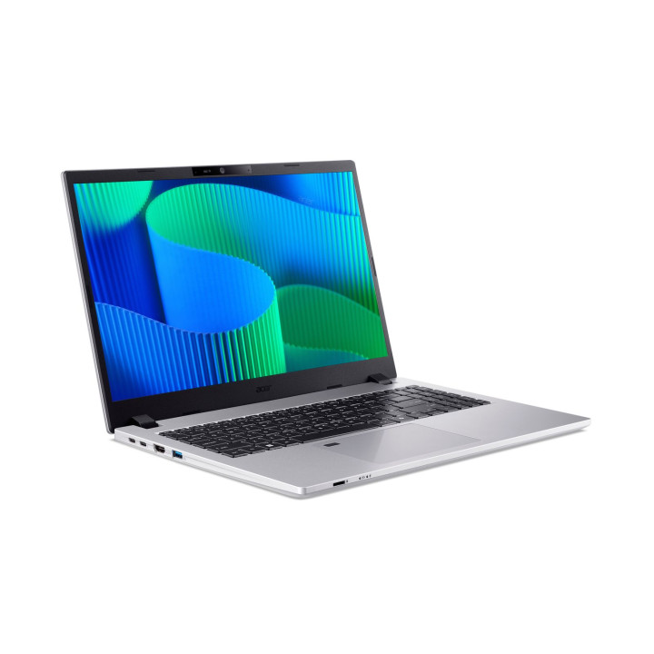ACER TMP215-55-TCO-72U2 I7-1355U 16GB 512GB 15.6 WIN11P